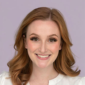 ES20253384 - Surrogate