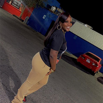 ES20253385 - Surrogate