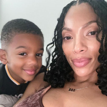 ES20253386 - Surrogate