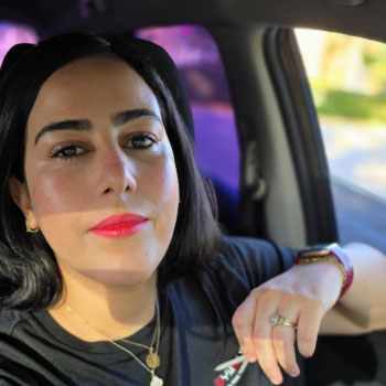 ES20253387 - Surrogate