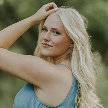 EED202511940 - Egg Donor