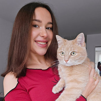 EED202511950 - Egg Donor