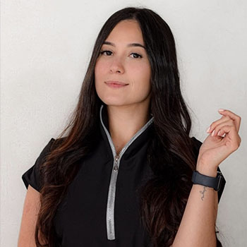 EED202511956 - Egg Donor