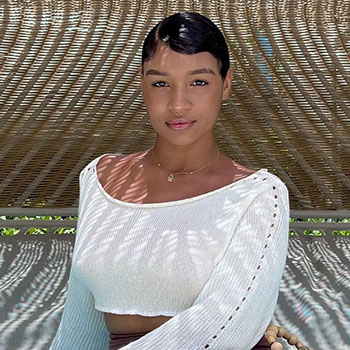 EED202511957 - Egg Donor