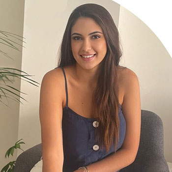 EED202511958 - Egg Donor