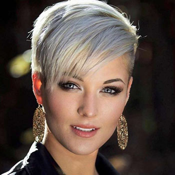 EED202511959 - Egg Donor