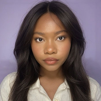 EED202511960 - Egg Donor