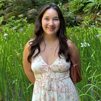 EED202511962 - Egg Donor