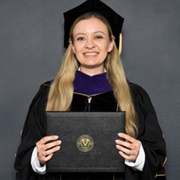 EED202511963 - Egg Donor