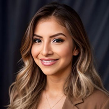 EED202511964 - Egg Donor