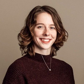 EED202511965 - Egg Donor