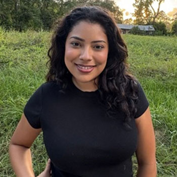 EED202511966 - Egg Donor