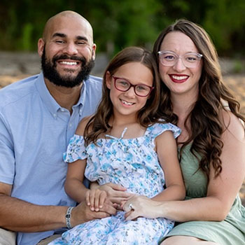 ES20253389 - Surrogate