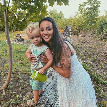 ES20253388 - Surrogate