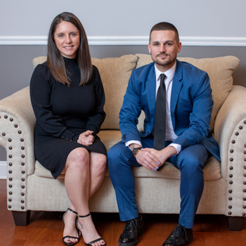 Copps DiPaola Silverman, PLLC