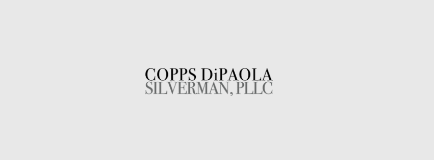 copps-dipaola-silverman-pllc-cover