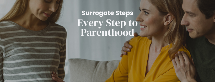 surrogate-steps-cover