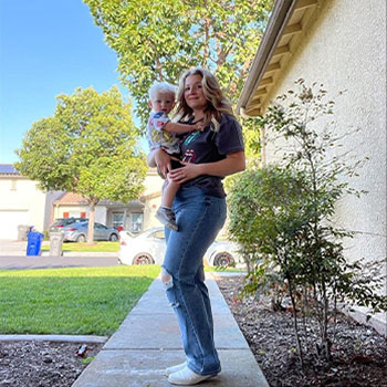 ES20253390 - Surrogate