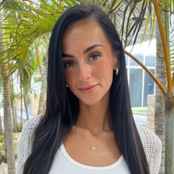 EED202511968 - Egg Donor