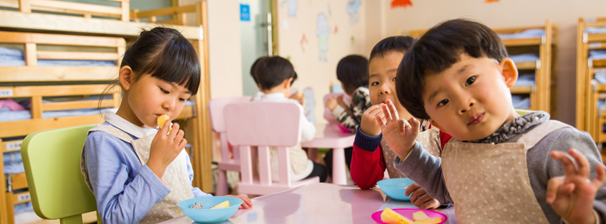 rosin-steinhagen-mendel-pllc-cover