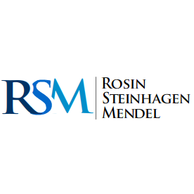 Rosin Steinhagen Mendel, PLLC