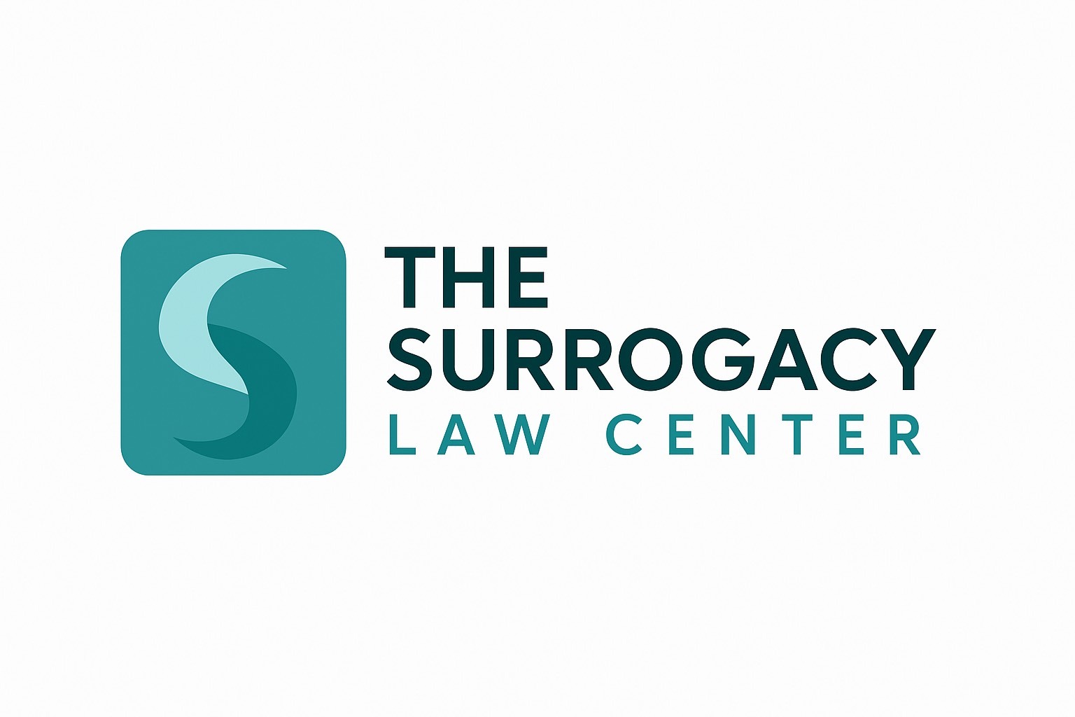 The Surrogacy Law Center, APC