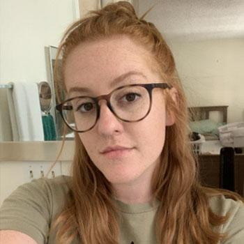 EED202511985 - Egg Donor