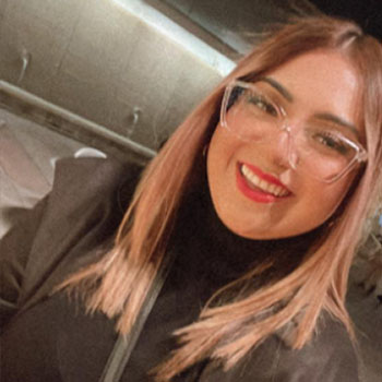 EED202511983 - Egg Donor