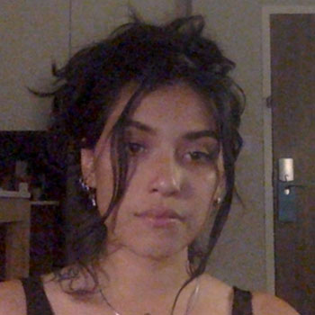 EED202511972 - Egg Donor