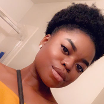 EED202511971 - Egg Donor