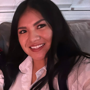 EED202511974 - Egg Donor