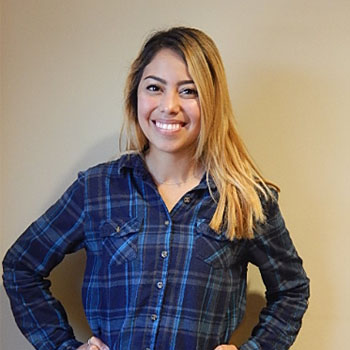 EED202511970 - Egg Donor