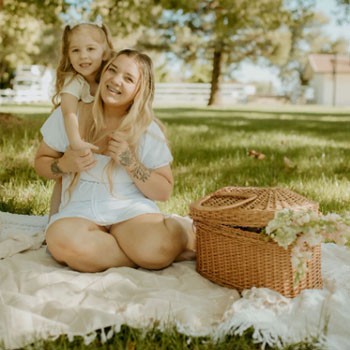 EED202511981 - Egg Donor