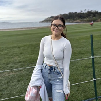 EED202511982 - Egg Donor