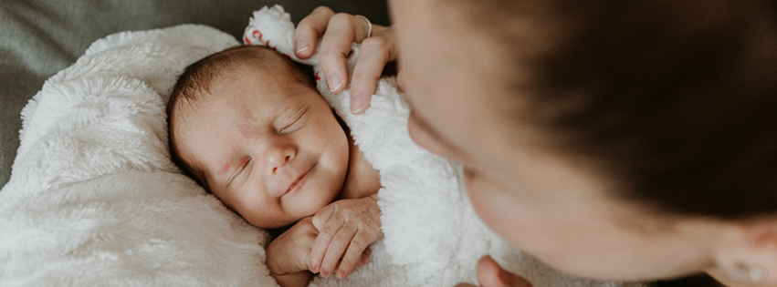 reproductive-options-cover