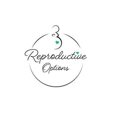 Reproductive Options