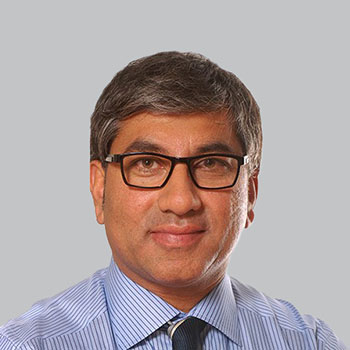 Faez Faruqi