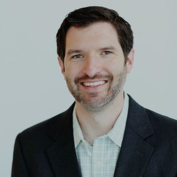 R Charles Welliver Jr.