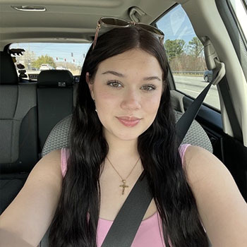 EED202511993 - Egg Donor