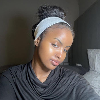 EED202511991 - Egg Donor