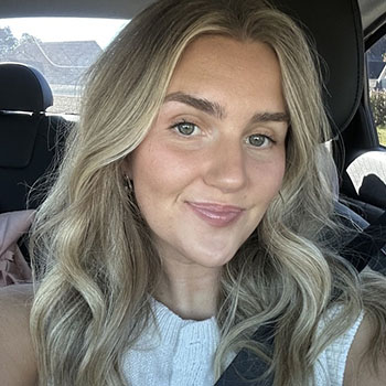 EED202511992 - Egg Donor