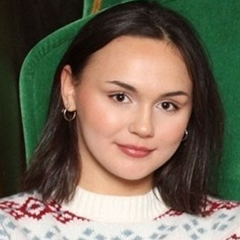 EED202511989 - Egg Donor