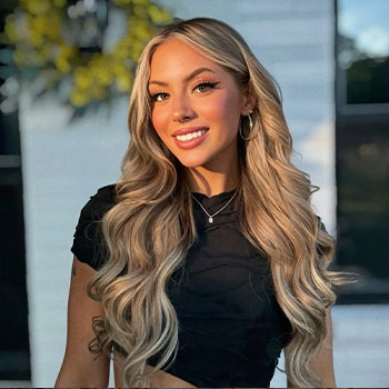 EED202511987 - Egg Donor