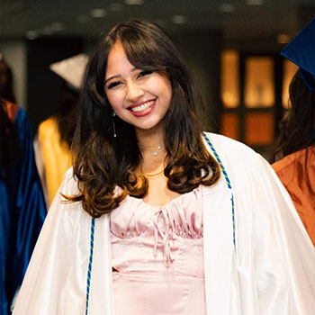 EED202511998 - Egg Donor