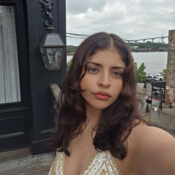 EED202511997 - Egg Donor