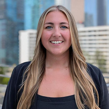 EED202511996 - Egg Donor