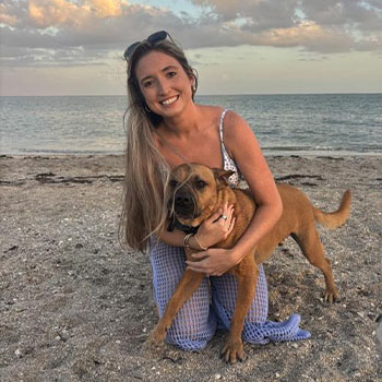 EED202511995 - Egg Donor