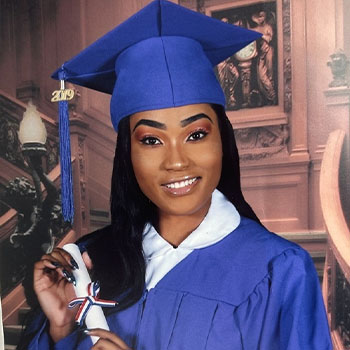 EED202512004 - Egg Donor