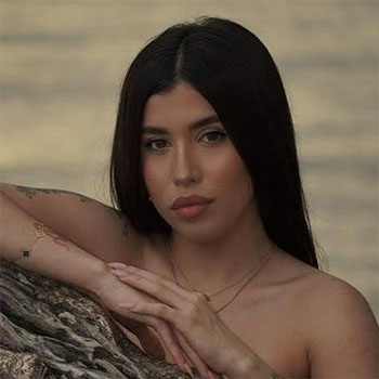 EED202512000 - Egg Donor