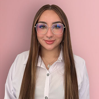 EED202512002 - Egg Donor